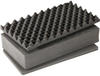 Pelican 1525AirFS 3pc Foam Set -- PEL-015250-4000-000