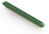 Card Edge Connectors - Edgeboard Connectors - 345-132-558-502 - Lingto Electronic Limited