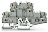 Terminal Blocks - Din Rail, Channel - 2946-2202-2727-ND - DigiKey
