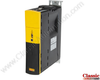 AC Servo Drive - MFE460A003B - Classic Automation LLC