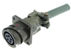 ITT Cannon CB0E14S-5SC - PEI-Genesis