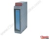 DI486 Digital Input Module - 3DI486.6 - Classic Automation LLC