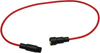 In Line Fuse Holder, 2Ag / 5X20Mm, 250V; Fuse Holder Type Littelfuse - 97B8246 - Newark, An Avnet Company