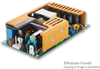 Ac/dc Open Frame Power Supply, Medical, Adjustable, Fixed, 90 V, 264 V, 100 W, 24 V, 4.1 A Rohs Compliant Xp Power - 96K9344 - Newark, An Avnet Company