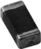 Ferrite Bead, 2Kohm, 0.1A, 1206; Ferrite Case Style Vishay - 56AC1061 - Newark, An Avnet Company