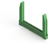 Card Edge Conn, Single Side, 31Pos, Th; Card Edge Connector Type Edac - 67AJ9006 - Newark, An Avnet Company