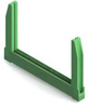 Card Edge Conn, Single Side, 36Pos, Lug; Card Edge Connector Type Edac - 68AJ9042 - Newark, An Avnet Company
