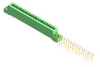 Card Edge Connector Rohs Compliant Edac - 63AJ2260 - Newark, An Avnet Company