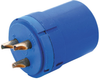 Product Range Amphenol Industrial - 30AC6119 - Newark, An Avnet Company