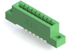 Card Edge Conn, Single Side, 8Pos, Lug; Card Edge Connector Type Edac - 59AJ2630 - Newark, An Avnet Company
