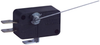 Microswitch Type Crouzet - 73H5319 - Newark, An Avnet Company
