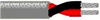 Unshielded Cable Multipair, 1Pair, 20Awg, 5000Ft, 300V, Chrome; Cable Shielding Belden - 14R9419 - Newark, An Avnet Company