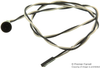 Led Panel Indicator; Connector Type A Vcc (Visual Communications Company) - 32M0523 - Newark, An Avnet Company
