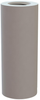 Standoff, Round Female-Female, 15.88Mm; Standoff Material Essentra Components - 28AH1372 - Newark, An Avnet Company
