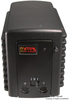 Power Supply Unit, 2 Channel, 130W, 240V; Supply Voltage Vac Metcal - 01N5080 - Newark, An Avnet Company