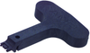 Insertion Tool; For Use With Amp Te Connectivity - 50F2043 - Newark, An Avnet Company
