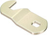 Cam Locks and Lock Plugs -- PT-W209 - Image