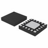 RF Receivers - SI4702-C19-GMR - 028520-SI4702-C19-GMR - Win Source Electronics
