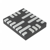 PMIC - PMIC - Voltage Regulators - DCDC Switching Regulators - MP5403GQBU-Z - 808342-MP5403GQBU-Z - Win Source Electronics