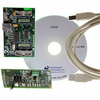 BOARD EVAL LP5526 LMU LED DRIVER - 815-LP5526TLEV - Utmel Electronic Limited