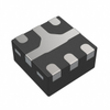 RF/IF and RFID - RF Switches - 1235870-SKYA21038 - Win Source Electronics