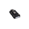 Discrete Semiconductor Products - Transistors - IGBTs - Modules - 1032894-DF600R12IP4DBOSA1 - Win Source Electronics