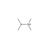 (N,N-DIMETHYLAMINO)DIMETHYLSILANE, 95% - SID3546.6 - Gelest, Inc.