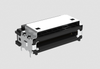 ExtremePort Z-Link - G64R31352HR - Amphenol Communications Solutions