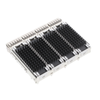 Pluggable Connectors - 2170745-2 - Lingto Electronic Limited