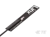 Antennas - L9000210-01 - TE Connectivity
