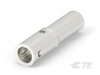 Automotive Terminals - 2328075-2 - TE Connectivity