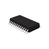 PMIC - Motor Drivers, Controllers -- LS7290-S