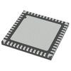 Integrated Circuits (ICs) - Embedded - Microcontrollers - 1354254-PIC32MM0128GPM048-I/M4 - Win Source Electronics