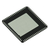 Integrated Circuits (ICs) - Data Acquisition - Analog to Digital Converters (ADC) - 1349267-ISLA216P25IRZ - Win Source Electronics