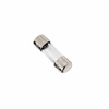 Fuses - 020802.5MXP-ND - DigiKey