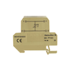 Cable Assemblies - Modular Cables - 1166030015 - Shenzhen Shengyu Electronics Technology Limited