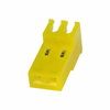 Free Hanging, Panel Mount - A26002-ND - DigiKey