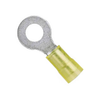 Ring Connectors - 298-15438-ND - DigiKey