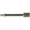 D-Sub, D-Shaped Connector Jackscrews - 09670019997-ND - DigiKey