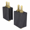 Spring Loaded - ED90490-ND - DigiKey