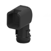 Rectangular Connector Accessories - 1734-1011-240-0605-ND - DigiKey
