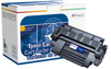 Dataproducts HP Remanufactured 92298X High Yield Toner - DPC98X 92298X - Clover Technologies Group LLC