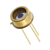 Photodiodes -- 958-1031-ND