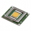 LED White Lighting - 1214-1148-ND - DigiKey
