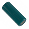 Batteries Rechargeable (Secondary) - SY139-ND - DigiKey