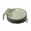 PTC Thermistors -- 495-7101-2-ND