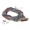 D-Sub Cables - 1003-MDM-31SH006P-A174-ND - DigiKey