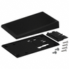 Boxes - SR05SWB-ND - DigiKey