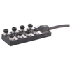 Sensor Interface Junction Blocks - 1195-090700121251-ND - DigiKey