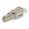 Attenuators -- C-ATTN-LCPCMM3-3DB - Image